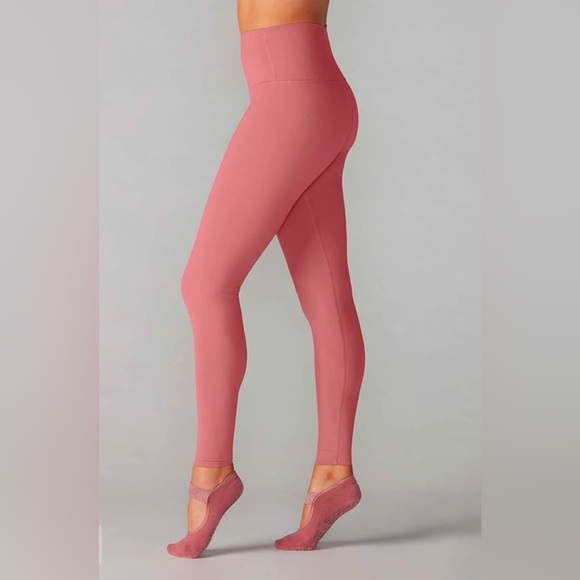 TAVI Active Legging New With Tags - Picture 3 of 7